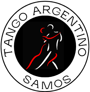 Samos Tango Festival